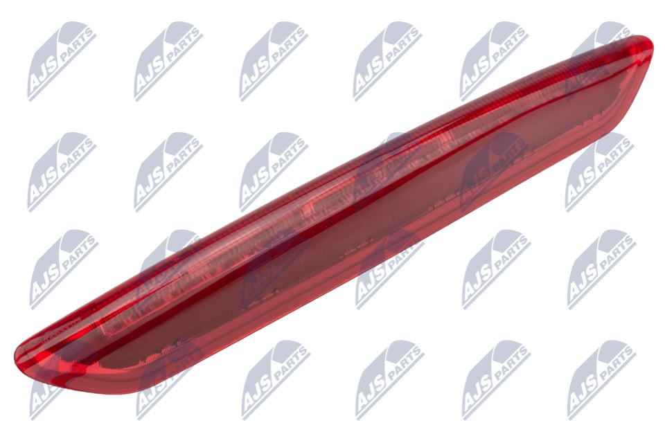 Auxiliary Stop Light NTY ELP-VW-022