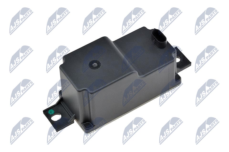 Voltage Stabiliser, start-stop system NTY EMS-ME-000