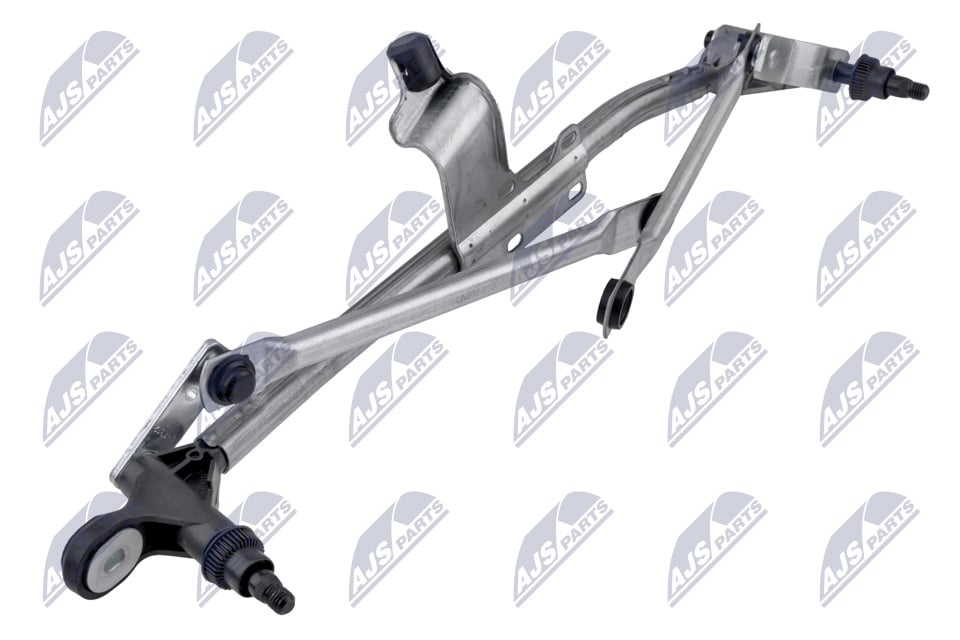 Wiper Linkage NTY EMW-BM-010