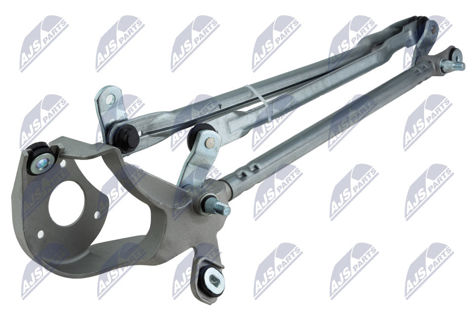 Wiper Linkage NTY EMW-CH-009