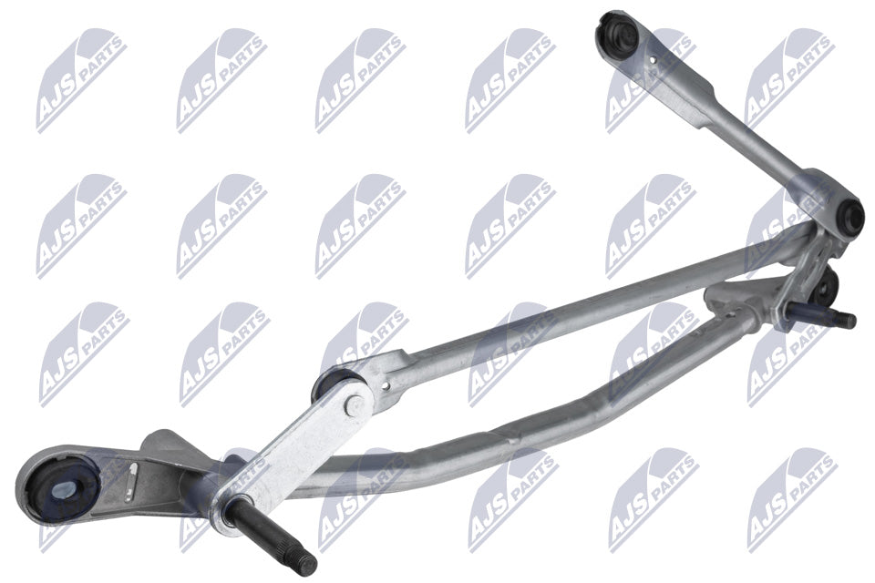Wiper Linkage NTY EMW-FT-021