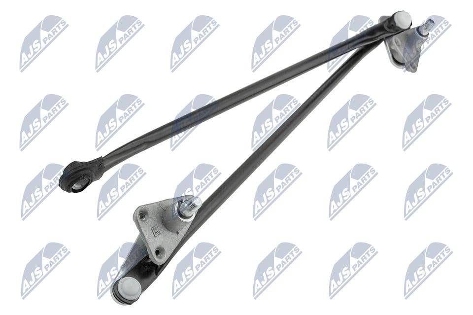 Wiper Linkage NTY EMW-HY-003