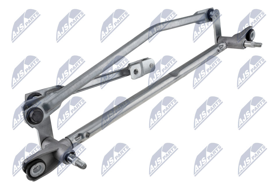 Wiper Linkage NTY EMW-HY-006