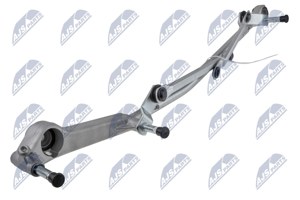 Wiper Linkage NTY EMW-ME-007