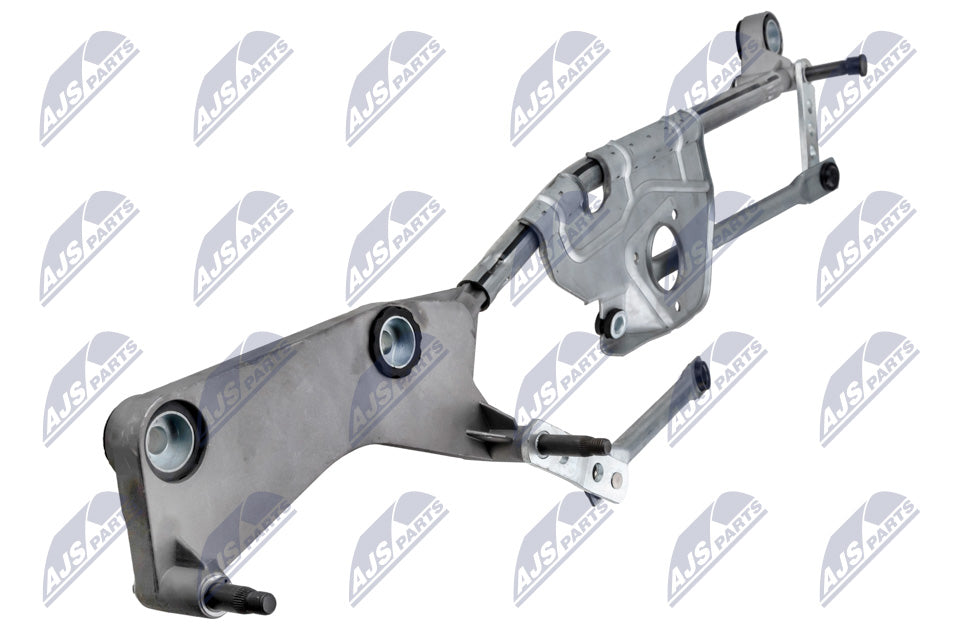 Wiper Linkage NTY EMW-ME-009