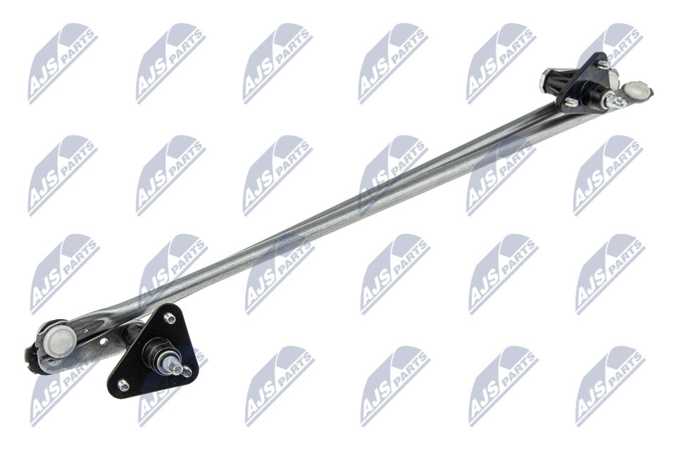 Wiper Linkage NTY EMW-MS-001
