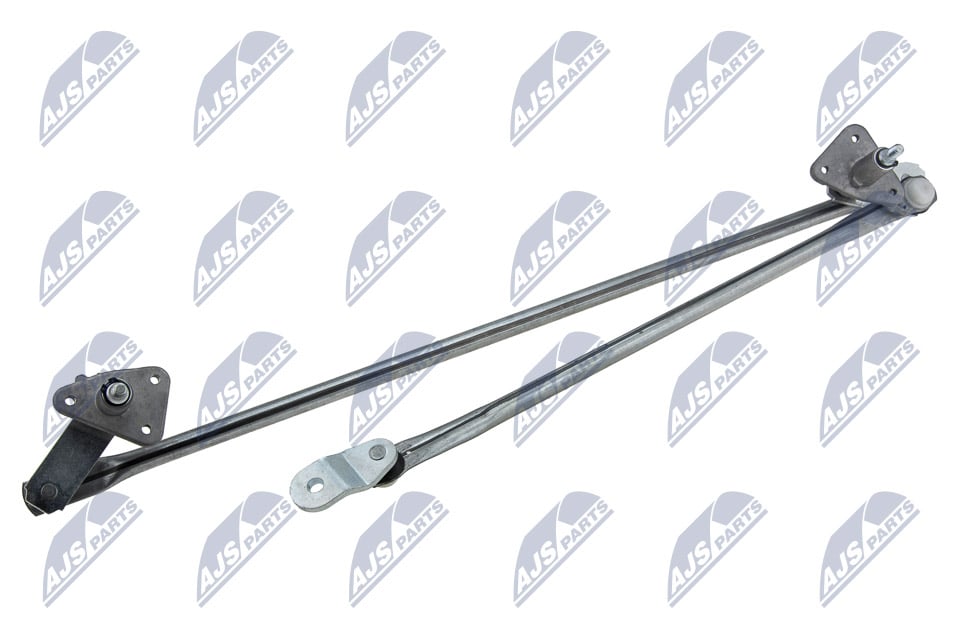 Wiper Gear, window cleaning NTY EMW-MS-006