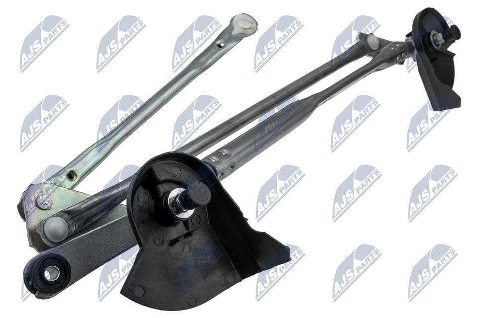 Wiper Linkage NTY EMW-MS-007