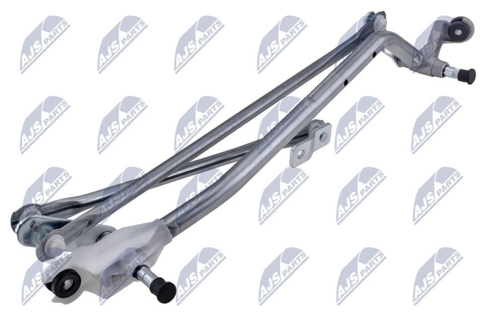 Wiper Linkage NTY EMW-NS-012