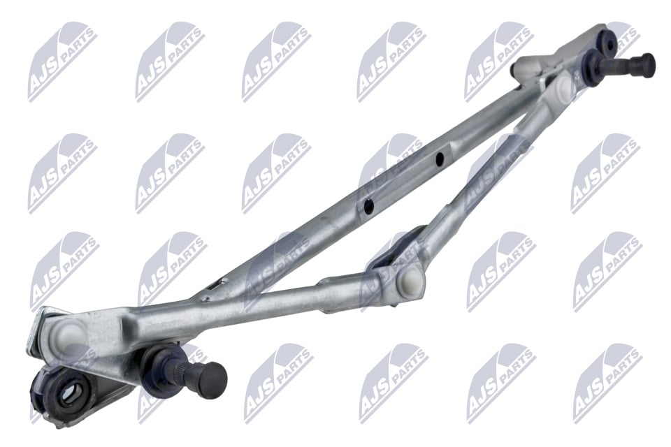 Wiper Linkage NTY EMW-PL-014