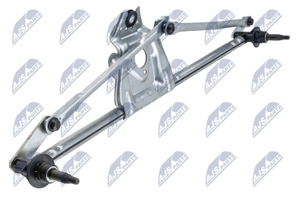 Wiper Linkage NTY EMW-RE-012