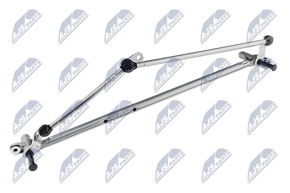 Wiper Linkage NTY EMW-SA-000