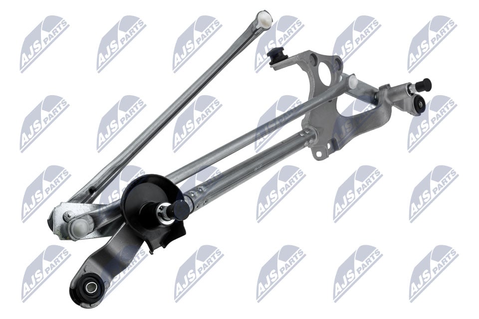 Wiper Linkage NTY EMW-TY-007