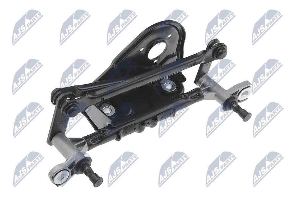 Wiper Linkage NTY EMW-VW-011