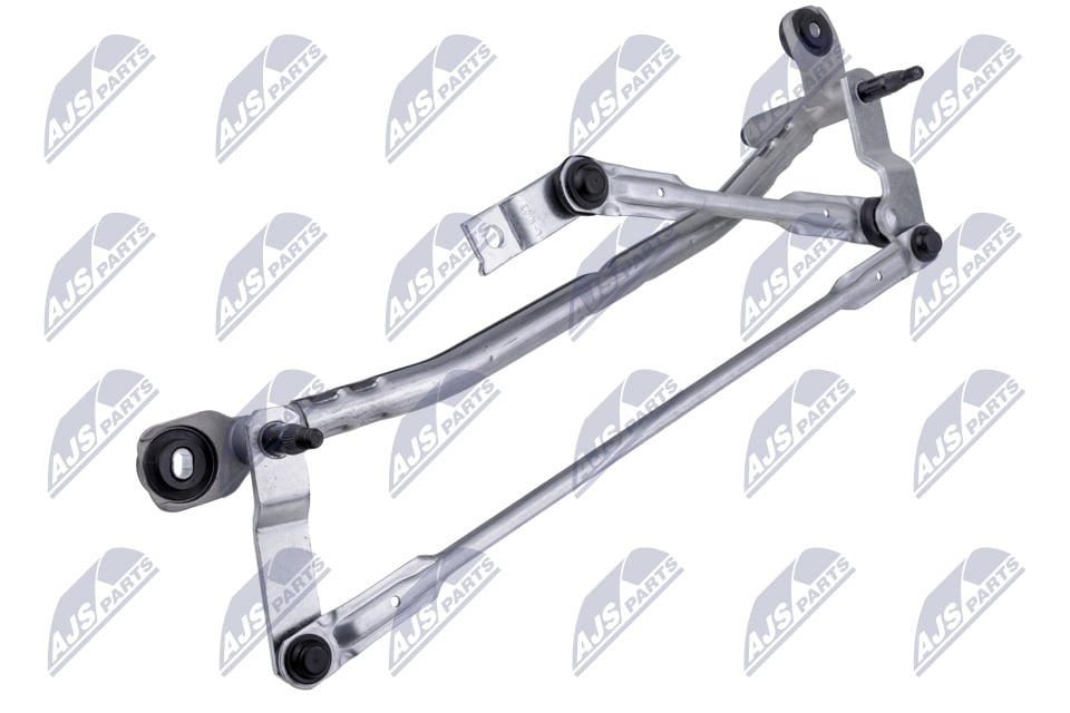 Wiper Linkage NTY EMW-VW-029