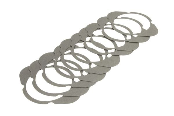 Seal, air compressor ENGITECH ENT010284