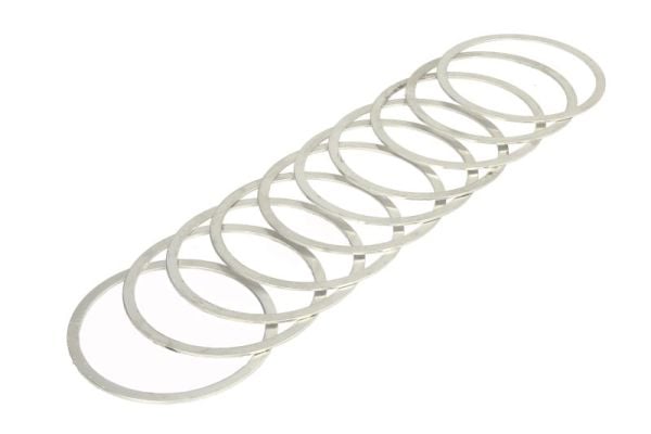 Seal, air compressor ENGITECH ENT010285