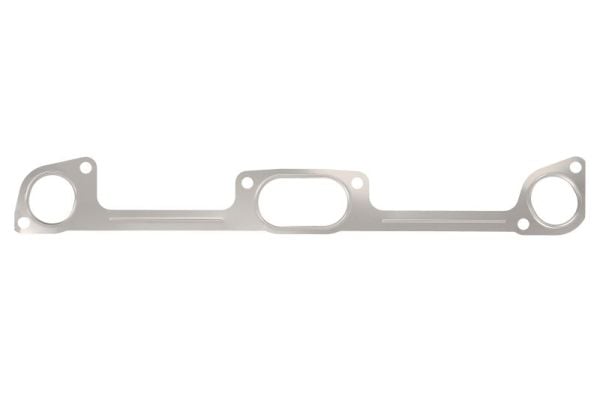 Gasket, intake-exhaust manifold ENGITECH ENT010289