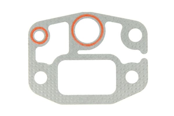 Gasket, intake-exhaust manifold ENGITECH ENT010291