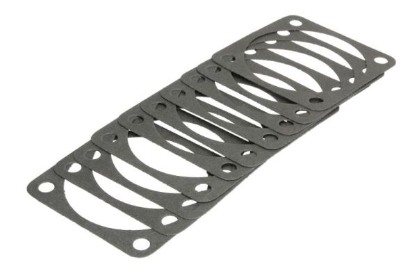 Seal, air compressor ENGITECH ENT010750