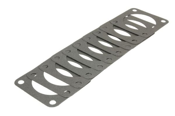 Seal, air compressor ENGITECH ENT010751