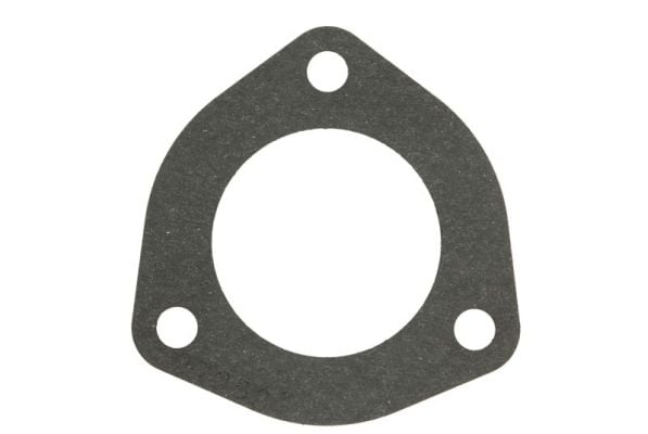 Gasket, intake-exhaust manifold ENGITECH ENT010872