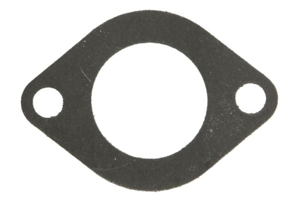 Gasket, intake-exhaust manifold ENGITECH ENT010922