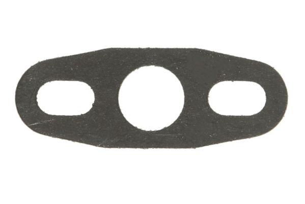 Gasket, intake-exhaust manifold ENGITECH ENT010936