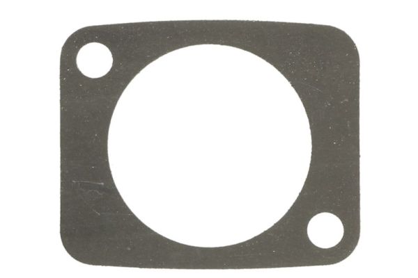Gasket, intake-exhaust manifold ENGITECH ENT010937
