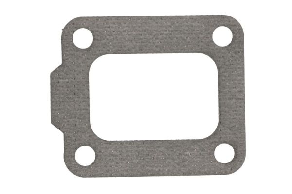 Gasket, intake-exhaust manifold ENGITECH ENT010964