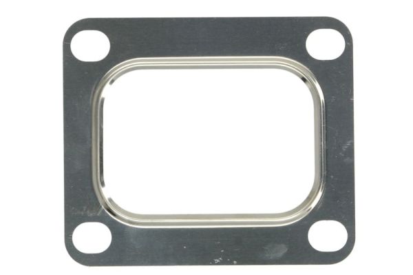 Gasket, intake-exhaust manifold ENGITECH ENT011006