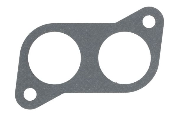 Gasket, exhaust manifold ENGITECH ENT011050