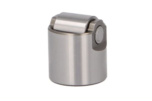 Tappet, high pressure pump ENGITECH ENT190050