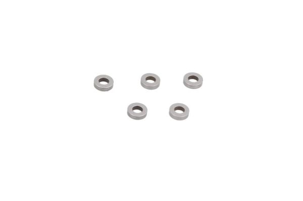 Washer ENGITECH ENT250062-150