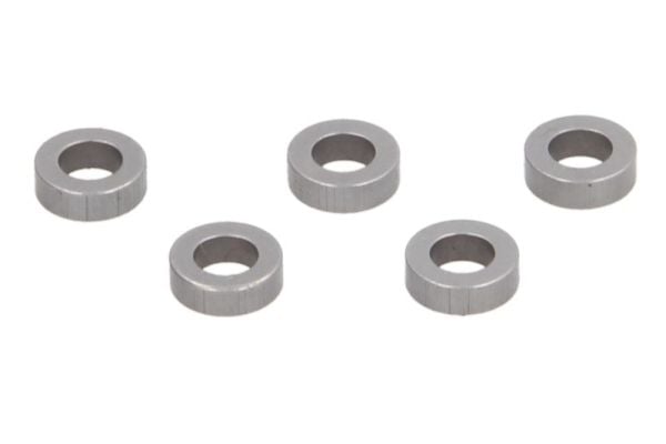 Washer ENGITECH ENT250062-164