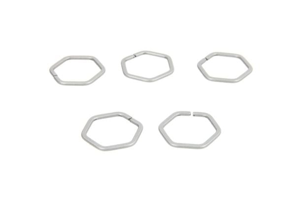 Washer ENGITECH ENT250317-104