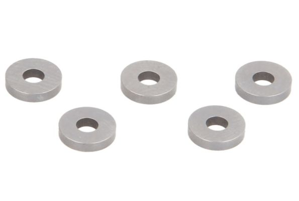 Washer ENGITECH ENT250360-086