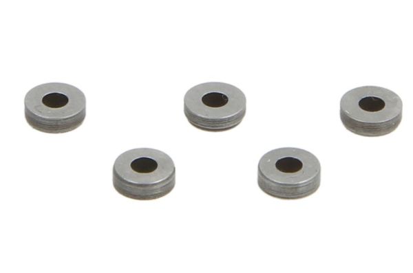 Washer ENGITECH ENT250360-115