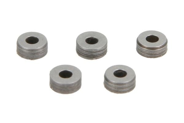 Washer ENGITECH ENT250360-150