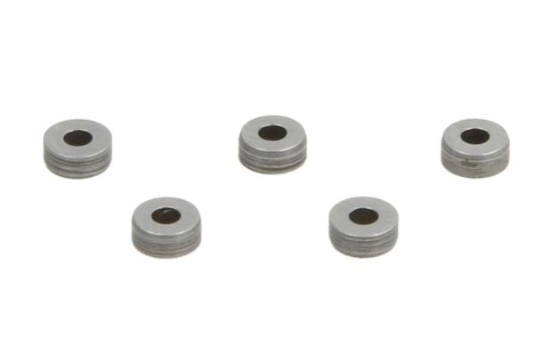 Washer ENGITECH ENT250360-160