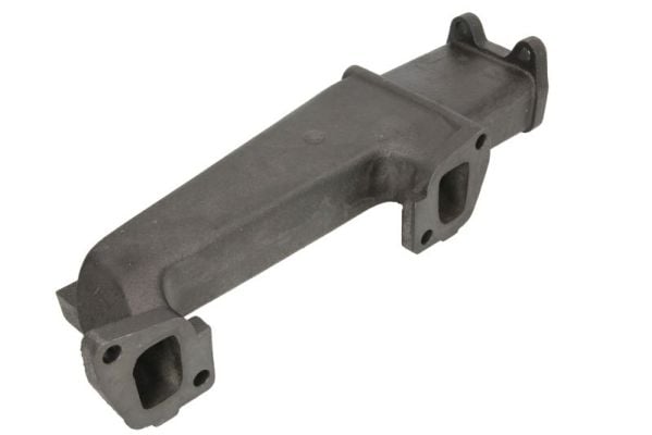 Manifold, exhaust system ENGITECH ENT500302