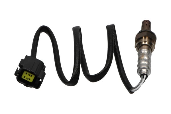Lambda Sensor KAVO PARTS EOS-4503