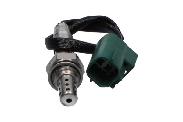 Lambda Sensor KAVO PARTS EOS-6543