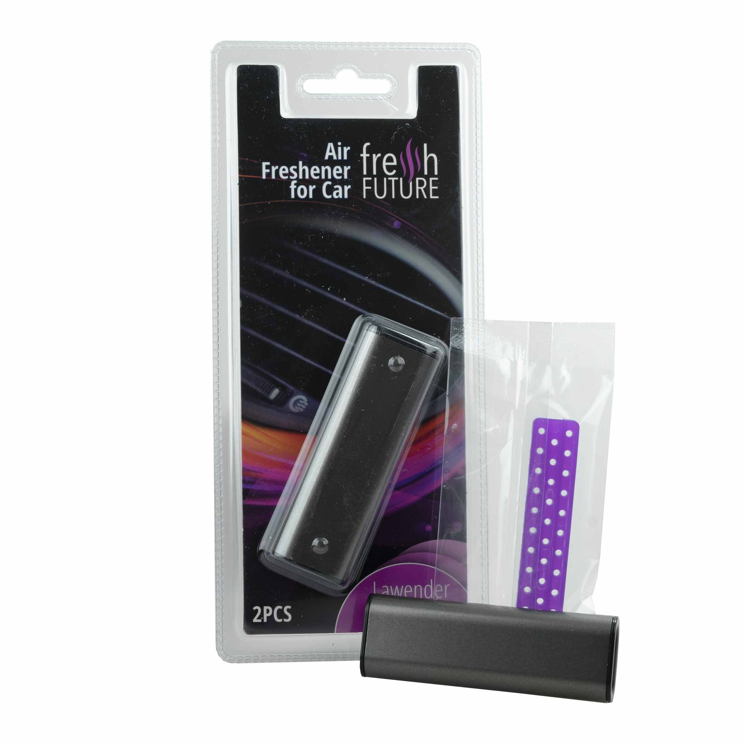 Air Freshener EINPARTS EPCF19