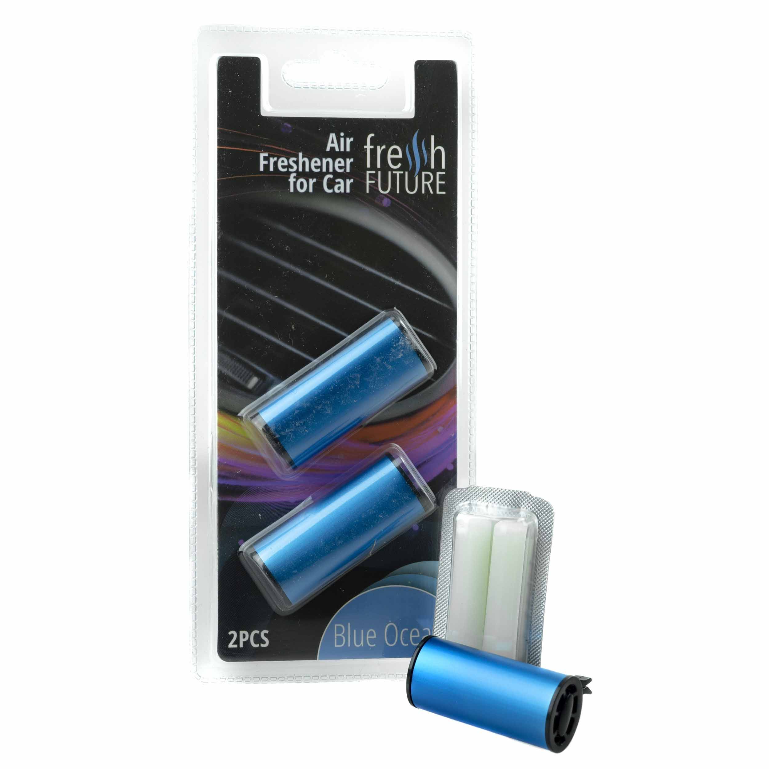 Air Freshener EINPARTS EPCF21