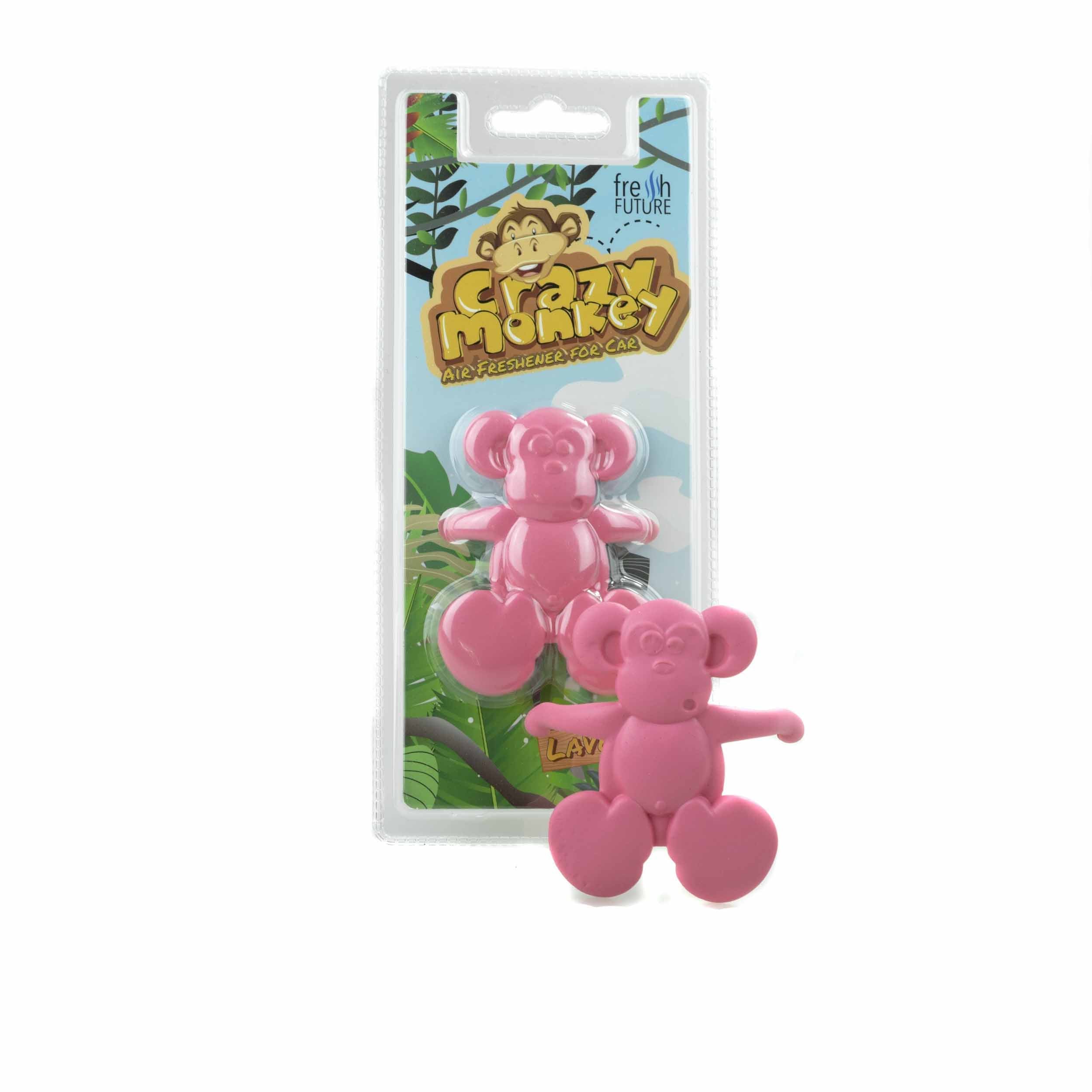 Air Freshener EINPARTS EPCF29