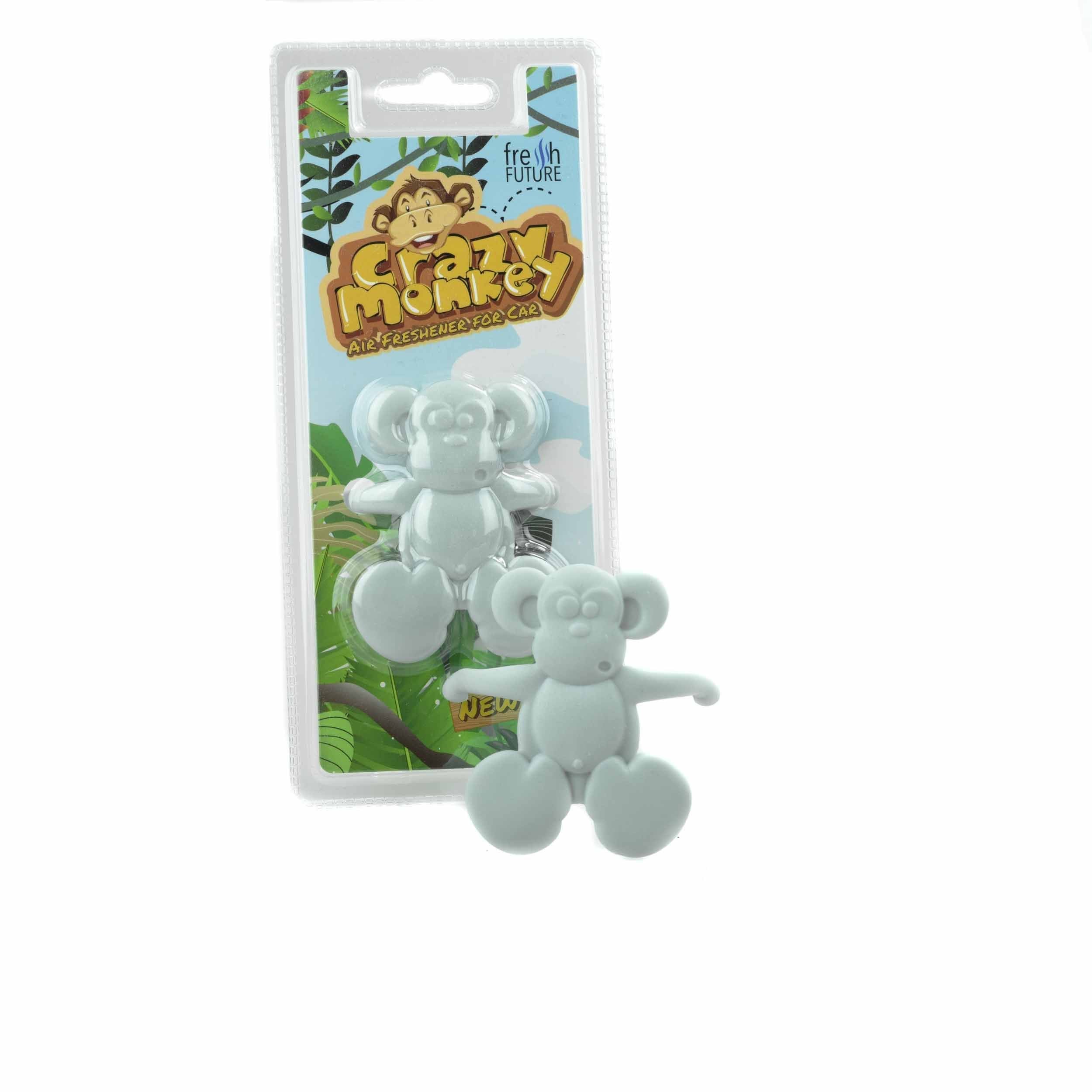 Air Freshener EINPARTS EPCF31