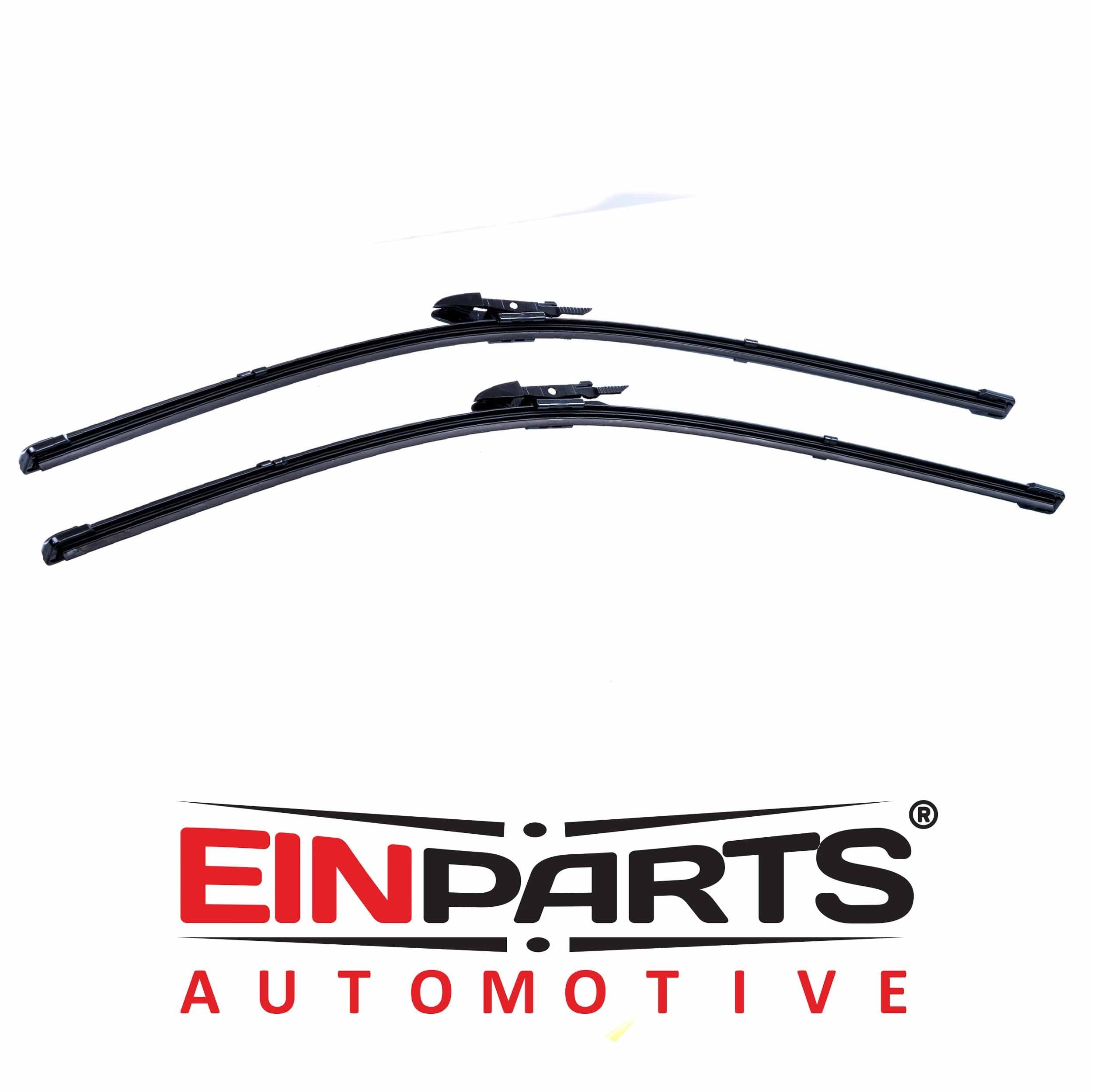 Wiper Blade EINPARTS EPWBDW2423