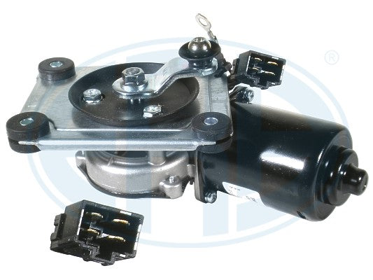 Wiper Motor ERA 460007