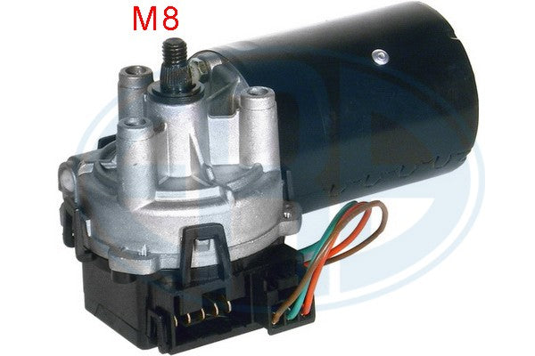Wiper Motor ERA 460025A